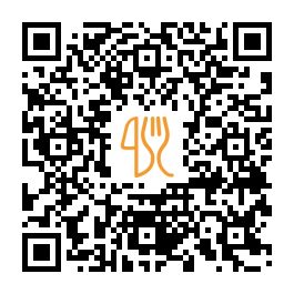 QR-code link către meniul Safre. Sabor Y Frescura