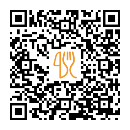 QR-code link către meniul Jugo Juice