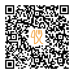 QR-code link către meniul Penong's Restaurant