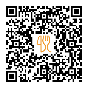 QR-code link către meniul Restaurant Le Monal