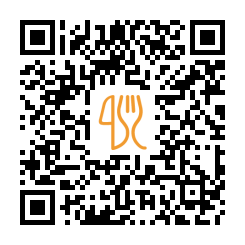 QR-code link către meniul Laziz Awii