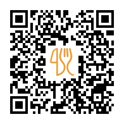 QR-code link către meniul L E Portugais