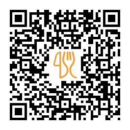 QR-code link către meniul Taco Mayo