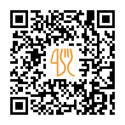 QR-code link către meniul Lou Roucas Noves