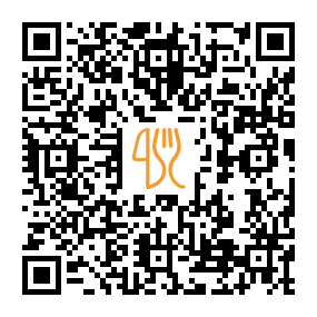 QR-code link către meniul Subway