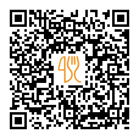 QR-code link către meniul Labraize