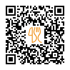 QR-code link către meniul 268 Grill