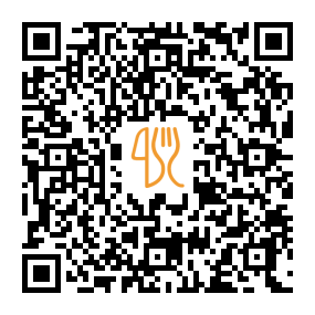 QR-code link către meniul Tierra Criolla