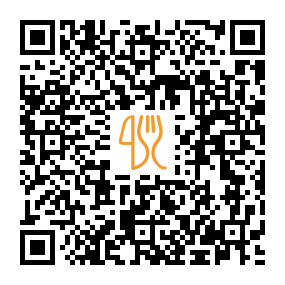 QR-code link către meniul Berowra Rsl Club