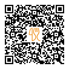 QR-code link către meniul Pizzeria Adria