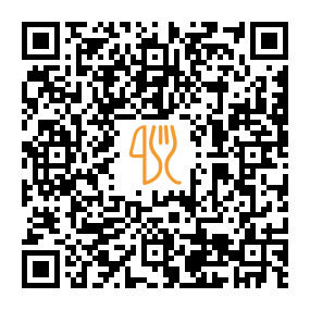 QR-code link către meniul Le Repountchou