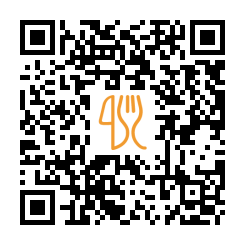 QR-code link către meniul Wac Toob