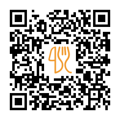 QR-code link către meniul Takos King