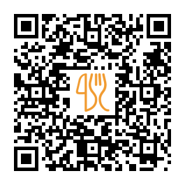 QR-code link către meniul Carnivor