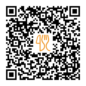 QR-code link către meniul Eigensinn Farm