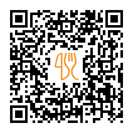 QR-code link către meniul Ryan's