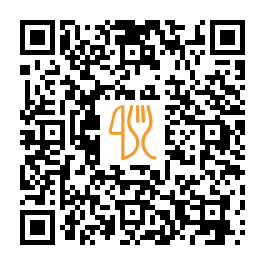 QR-code link către meniul Crackling Mustard