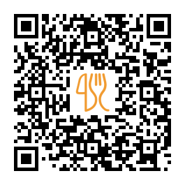 QR-code link către meniul Yogurt Factory