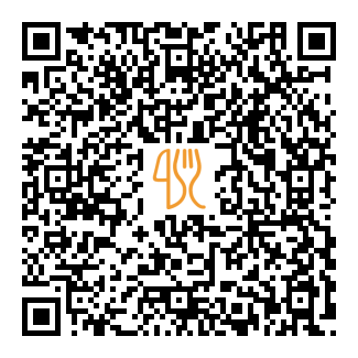 QR-code link către meniul Inh. Speisegaststätte Am Sudentor Gudrun Gauch