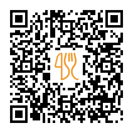 QR-code link către meniul Twiggy Cafe