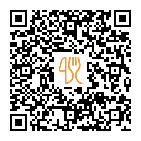 QR-code link către meniul D'kenyi Pizzeria