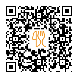 QR-code link către meniul Bistroparc