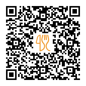 QR-code link către meniul Sabor Pantaneiro