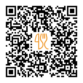 QR-code link către meniul La Pizza Du Moulin