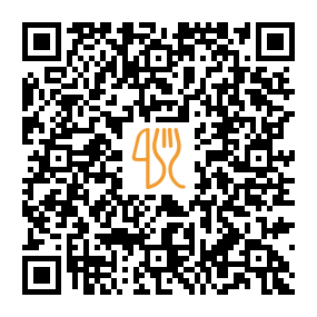 QR-code link către meniul John Howie Steak