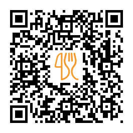 QR-code link către meniul CafÉ Pasta Cie