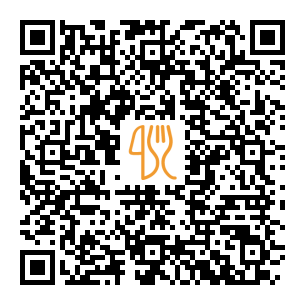 QR-code link către meniul Restaurant Le George Sand