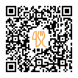 QR-code link către meniul Heidjer Grill