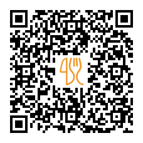 QR-code link către meniul Aomi Japanese