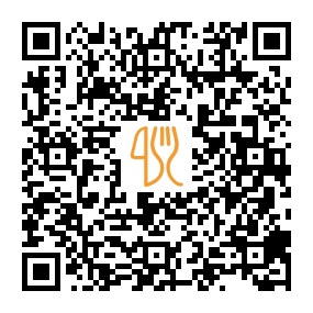 QR-code link către meniul Braseria El Raco