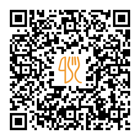 QR-code link către meniul Olive Grove Original Pizza