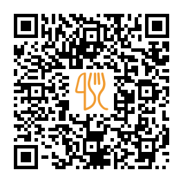 QR-code link către meniul Luni K