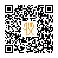 QR-code link către meniul Lakou Trankil