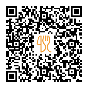 QR-code link către meniul Saboten Shokudo Tarakan