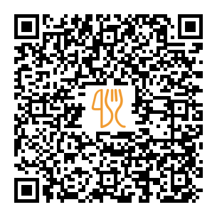 QR-code link către meniul Landgasthaus Tannenhof Diessen