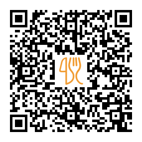 QR-code link către meniul Le Tour Du Monde