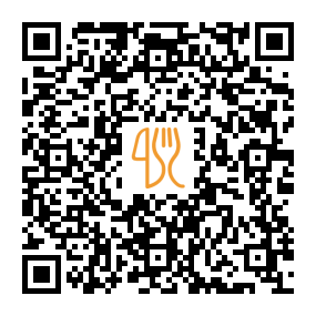 QR-code link către meniul Tambaqui Petiscaria