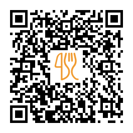 QR-code link către meniul Cow N Sow 2 Wow