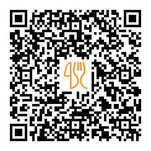 QR-code link către meniul Sf Fruits Juices Waterway Point