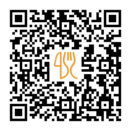 QR-code link către meniul Melange