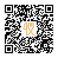 QR-code link către meniul Lebanon