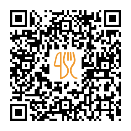 QR-code link către meniul La Saison 3