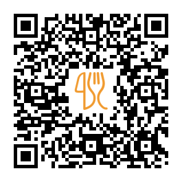 QR-code link către meniul Koorai Biryani