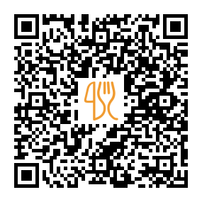 QR-code link către meniul Michel Herrscher