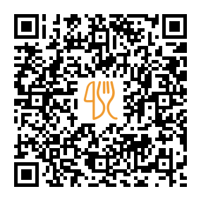 QR-code link către meniul J J Corporate Cafe