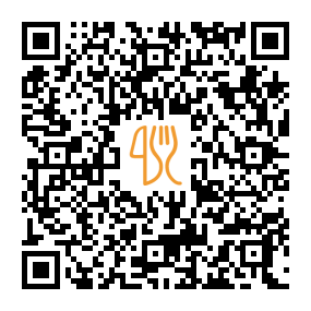 QR-code link către meniul Chino Gran Mundo